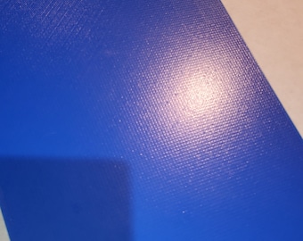 FUNDA REUTILIZABLE: Compatible con la caja de arena autolimpiable LitterMaid de 3.ª edición y la caja de arena autolimpiable Nature's Miracle de 2.ª edición (SOLO LA FUNDA).