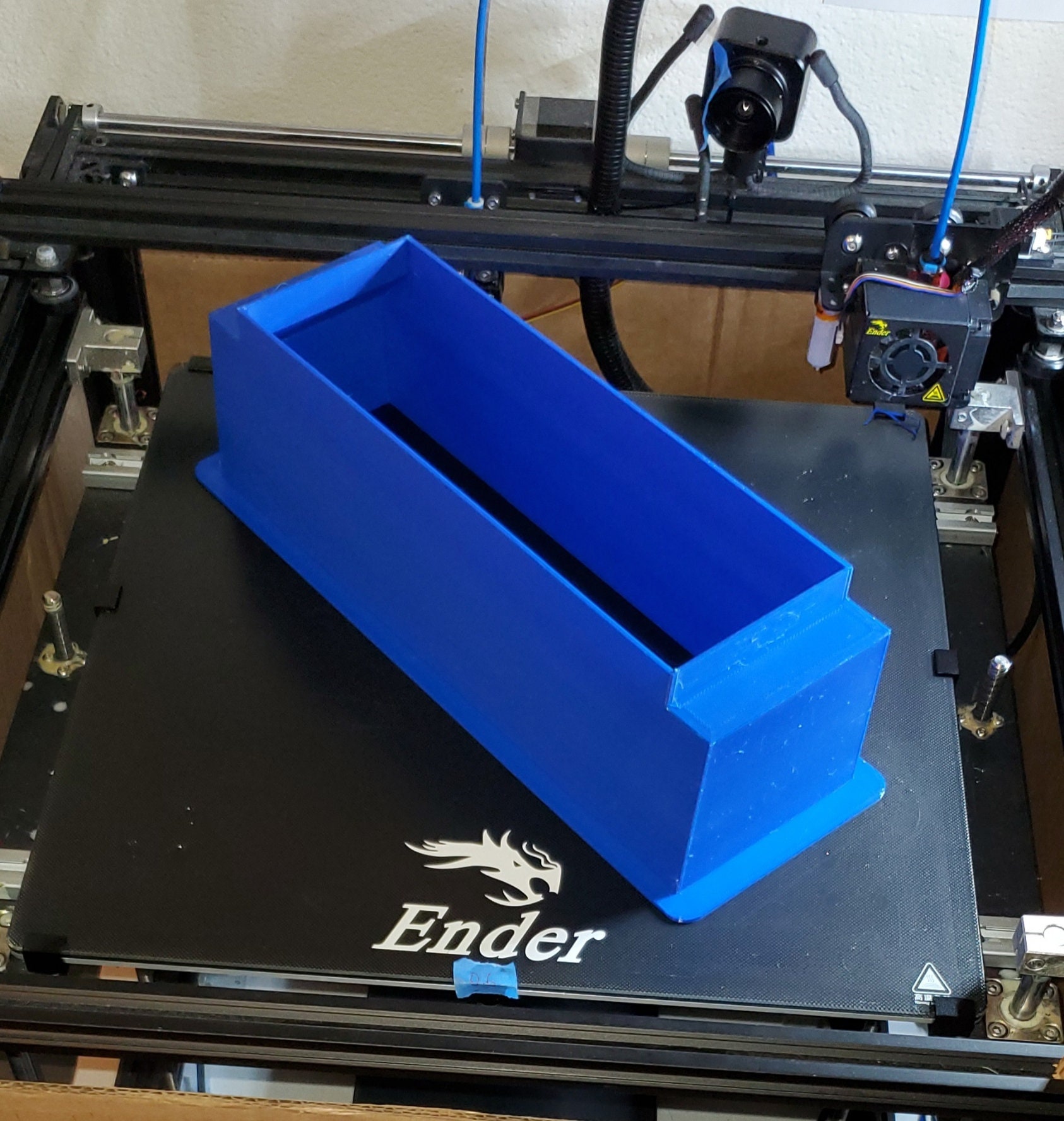 Reusable Littermaid AND Nature's Miracle Waste SHOOT BOTTOMLESS Etsy