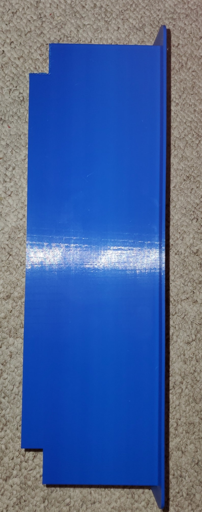 Reusable Littermaid AND Nature's Miracle Waste SHOOT BOTTOMLESS Etsy