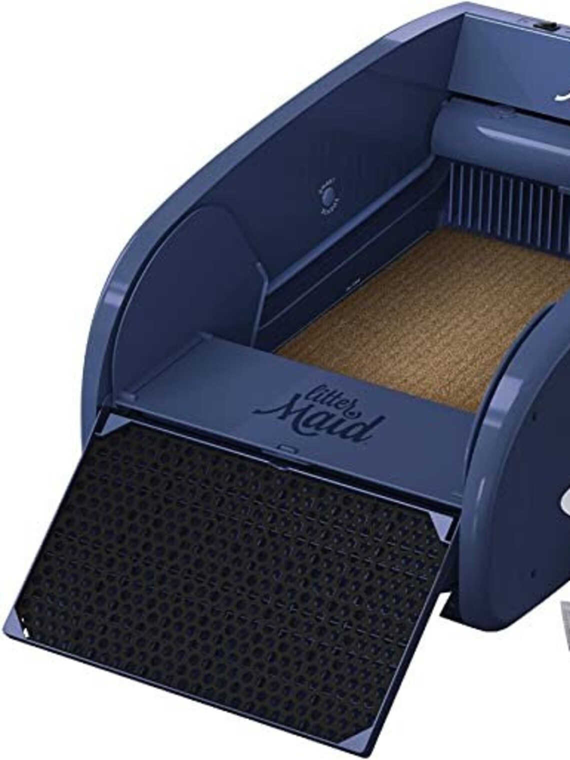 Reusable Littermaid AND Nature's Miracle Waste Etsy