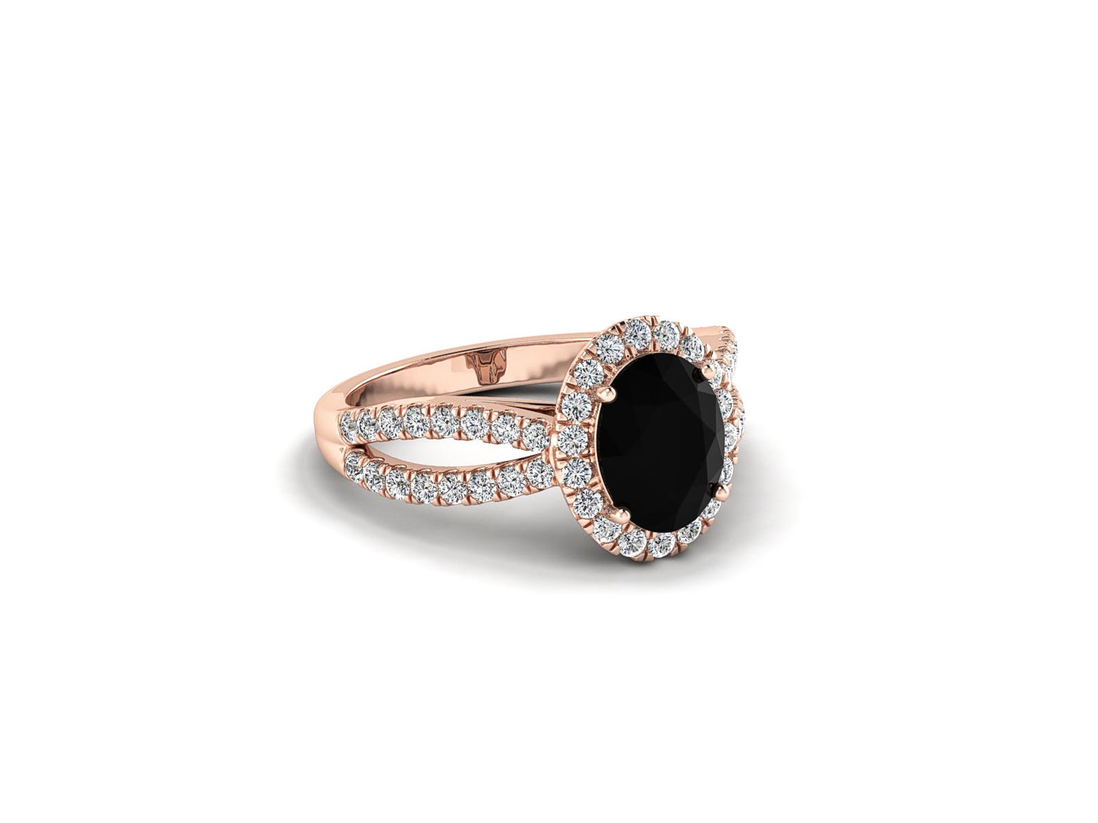 onyx engagement ring onyx engagement ring