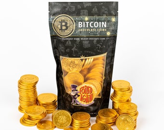 etsy bitcoin bitcoin abc duomenų katalogas