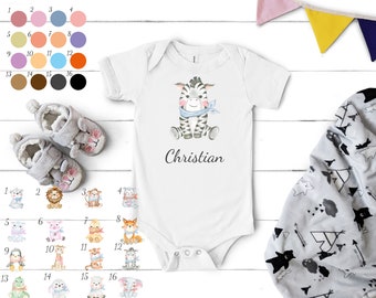 kawaii baby clothes