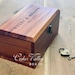 see more listings in the Cedar Boxes section