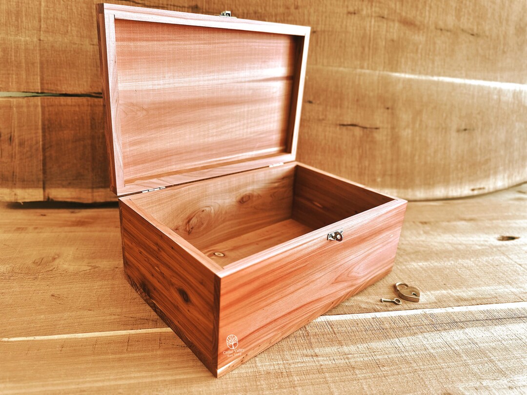 ごみ箱 the perfect box large il_1080xN.6656620711_gcta.jpg
