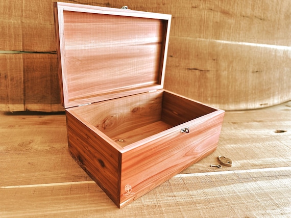 ごみ箱 the perfect box small THE PERFECT BOX（ザ・パーフェクトボックス）完全自動ゴミ箱
