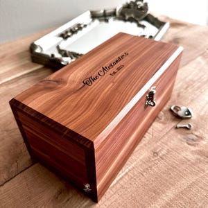 ごみ箱 the perfect box large il_1080xN.6656620711_gcta.jpg