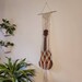 see more listings in the Macrame section