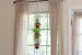 Hanging Plant Shelves - Indoor Planters
