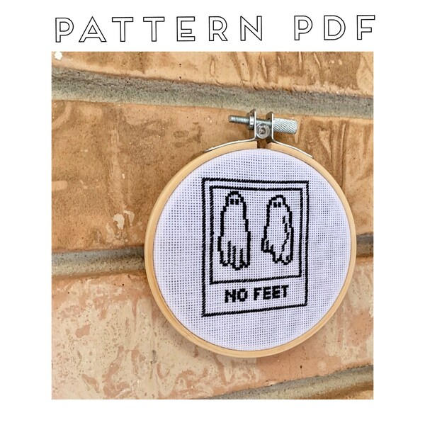 Beetlejuice Stitch Pattern Etsy Beetlejuice Stitch Pattern Etsy