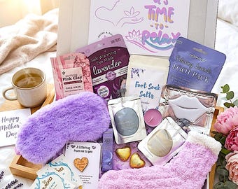 EID PAMPER HAMPER, Luxury Self-Care Eid Gift, Ramadan & Eid Mubarak Hamper, Muslim Gift Hamper, Eid Mubarak Gift Box, Islamic Spa gift box
