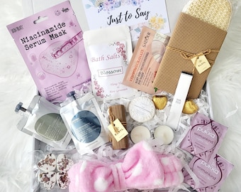 Coffret cadeau spa pour future maman, cadeau spa grossesse, cadeau spa grossesse, coffret spa maternité, cadeau spa future maman, cadeau spa pour la première fois maman