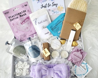 Coffret cadeau spa pour future maman, cadeau spa grossesse, cadeau spa grossesse, coffret spa maternité, cadeau spa future maman, cadeau spa pour la première fois maman