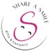 ShareaSmile Gift Boxes