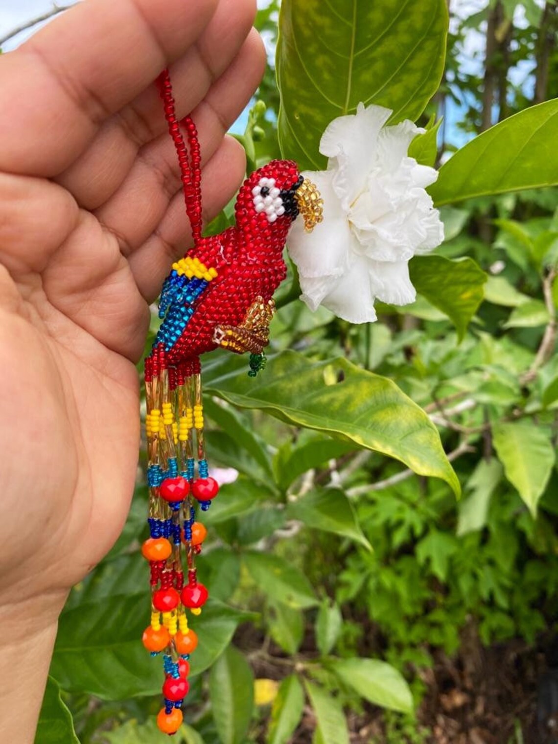 Animal Wall Hanging Etsy