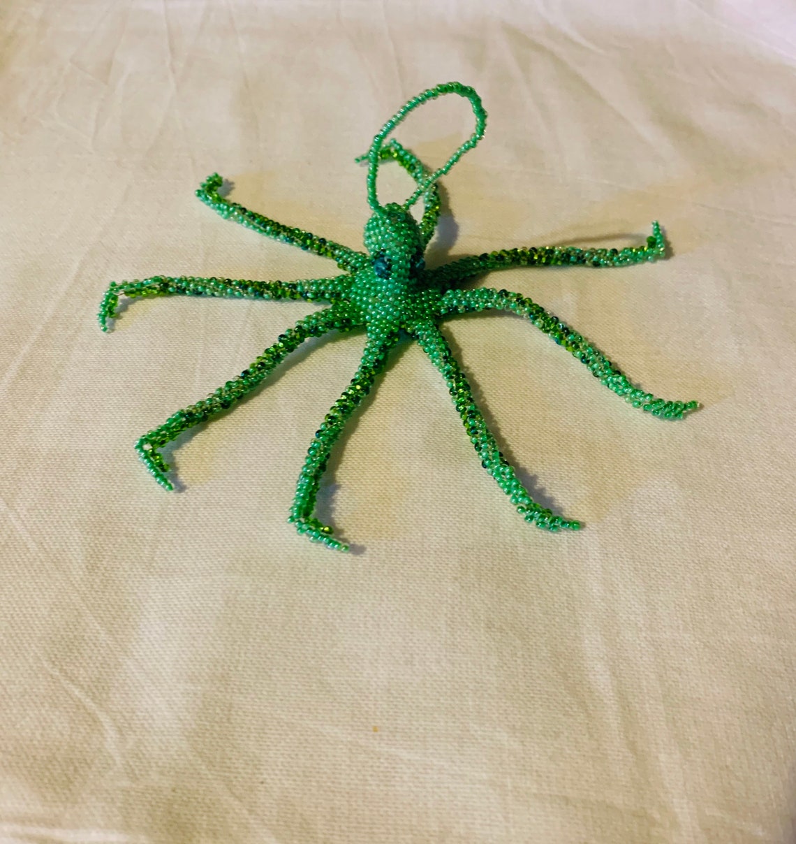 Animal Wall Hanging Etsy