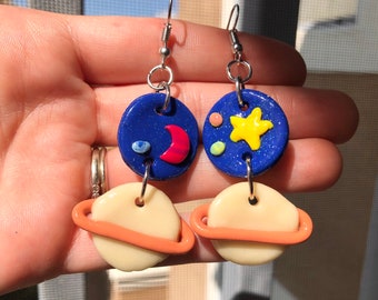 Ms Frizzle Etsy