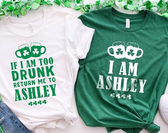 edit logo real madrid