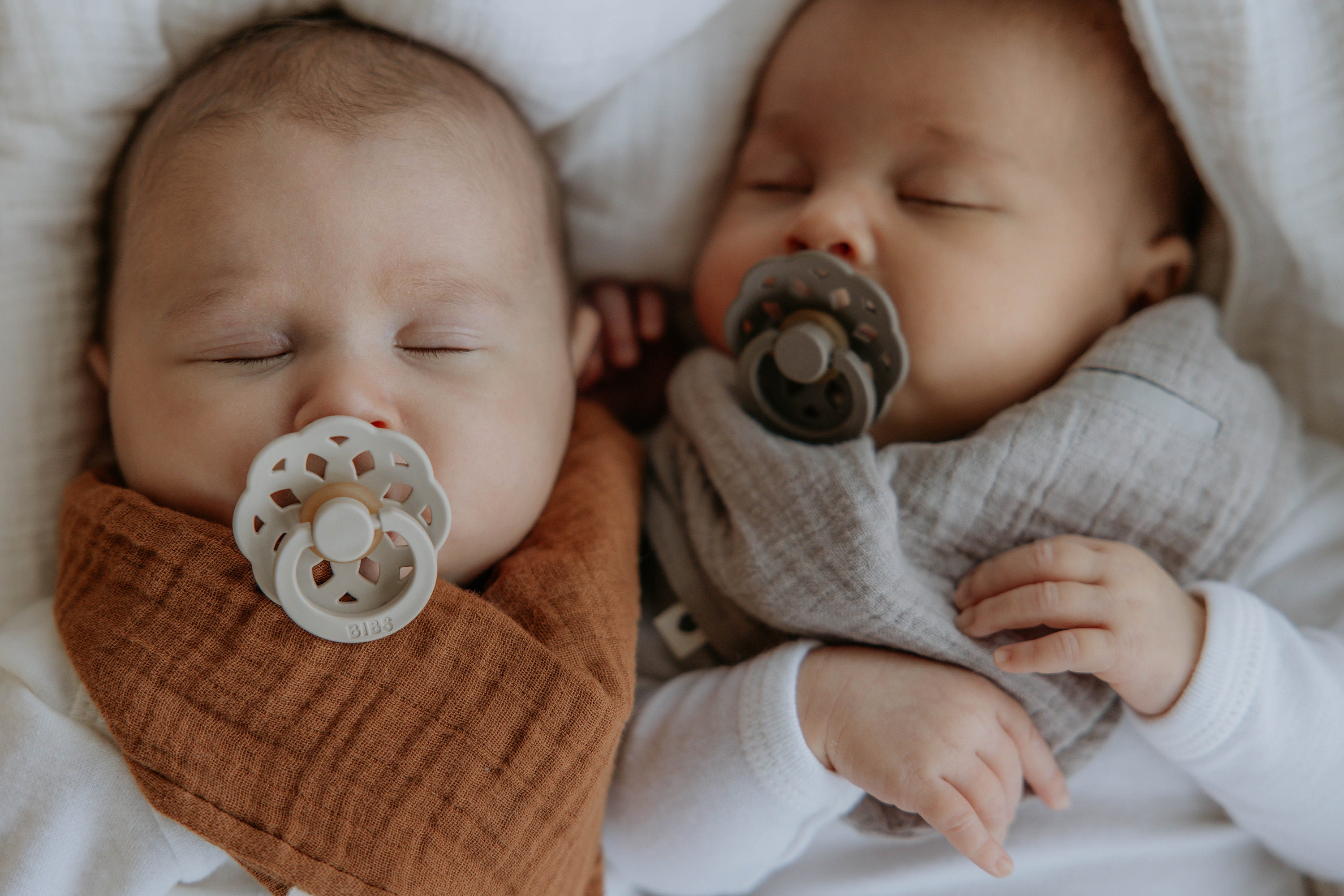 BIBS BOHEME LATEX Dummy Size 1 and 2 Cherry Shaped Etsy UK