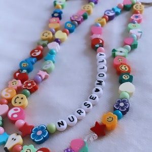 Personalisierte Schlüsselband, Schlüsselband, Personalisiertes Schlüsselband, Personalisiertes Schlüsselband, Personalisiertes Schlüsselband, Personalisiertes Schlüsselband