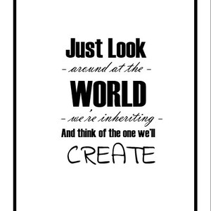 Black And White Newsies Broadway Quote Print Etsy Black And White Newsies Broadway Quote Print Etsy