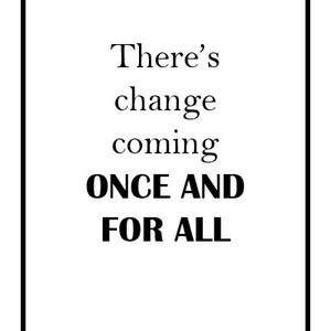 Black And White Newsies Broadway Quote Print Etsy Black And White Newsies Broadway Quote Print Etsy