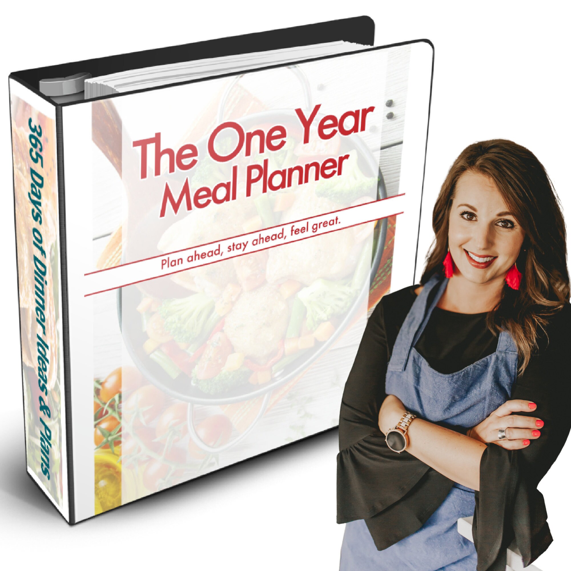 printable-meal-planner-recipe-book-recipe-cards-weekly-meal-planner