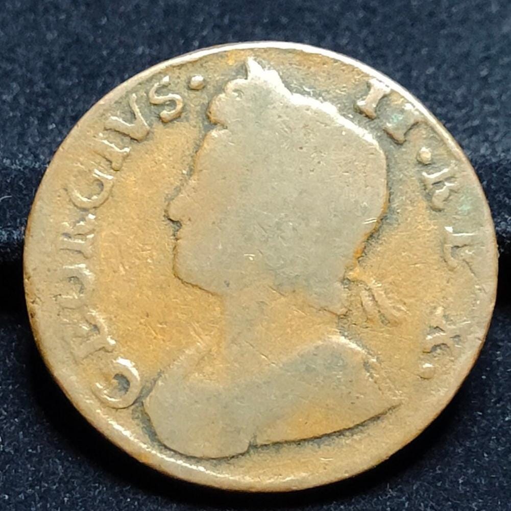 新1円銀貨 明治28年 左丸銀 NGC MS62 - セキグチは1964年創業の