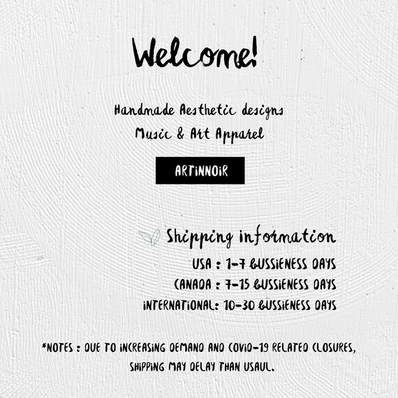 Pearl Jam Even Flow Aesthetic Lyrics Typography Pearl Etsy New Zealand