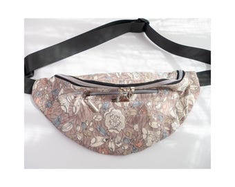 Fanny Pack, Weist Bag, Lightweight, Body Bag