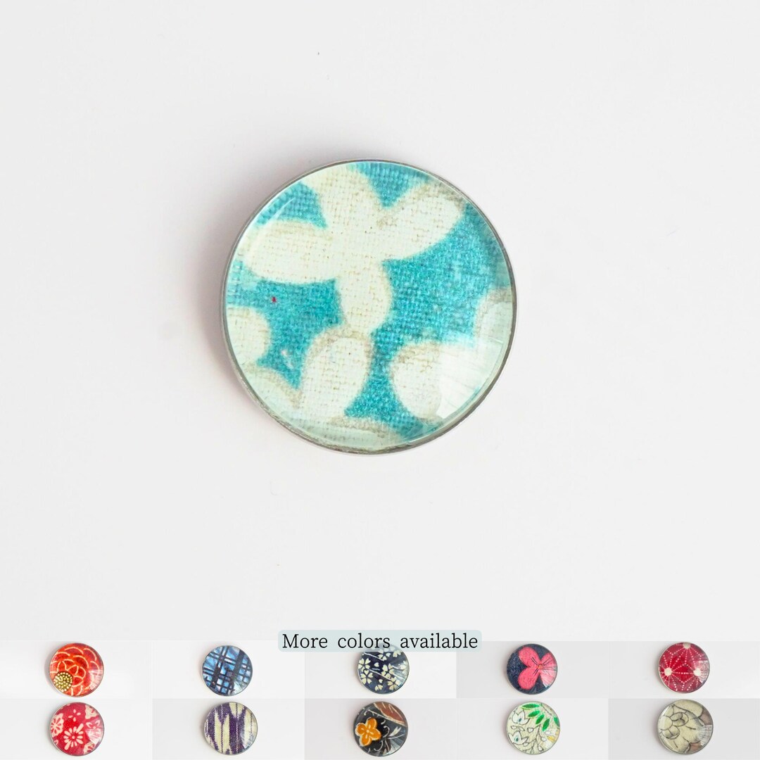 Magnet frigo drapeau du Belize - Univers Magnétique
