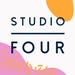 Studio Four