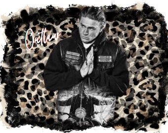 Free Free 301 Son Of Anarchy Svg SVG PNG EPS DXF File