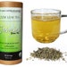 see more listings in the tea section