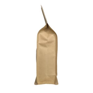 Organic Guatemala Whole Bean Coffee: Fair Trade Medium Roast image 5