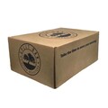 Gourmet Coffee Gift Box Set: 8 Roasts + 1 French Press