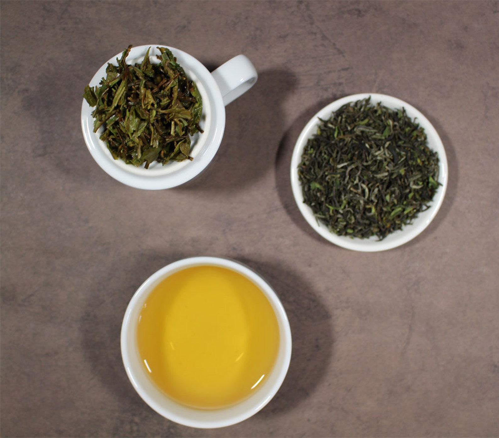 Organic Nepalese Tea Etsy