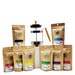 see more listings in the Coffee section