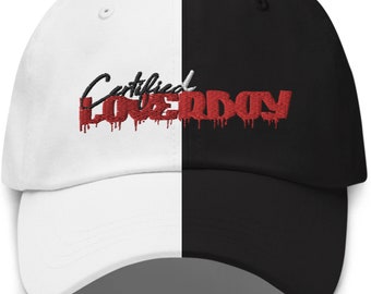 Ovo Hat - Etsy Australia