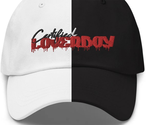 Expensive dad hats Clearance