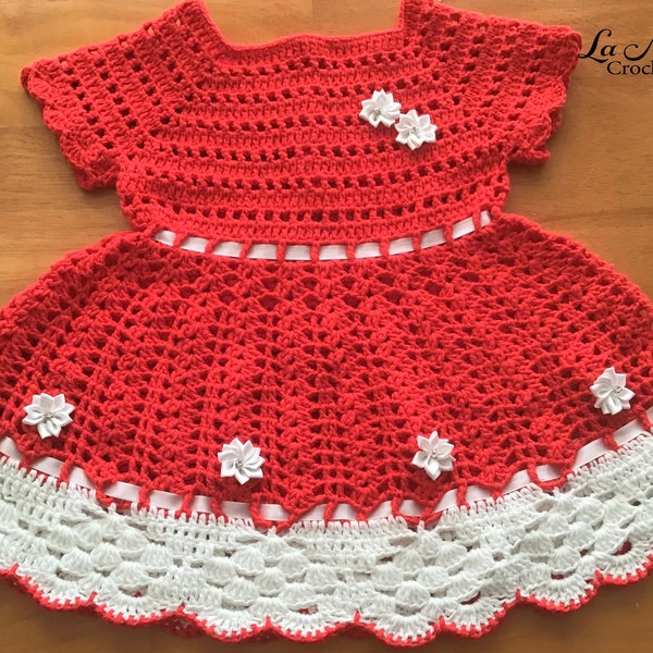 Christmas Baby - Etsy