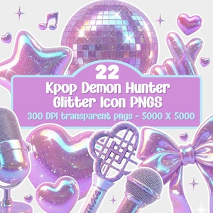 Peut inclure: Ensemble de trois tasses en céramique avec une finition mate et mouchetée. Les tasses sont dans des tons crème, gris clair et gris foncé. Chaque tasse a un design simple et minimaliste et une anse arrondie.