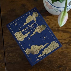 Caja con tapa personalizada