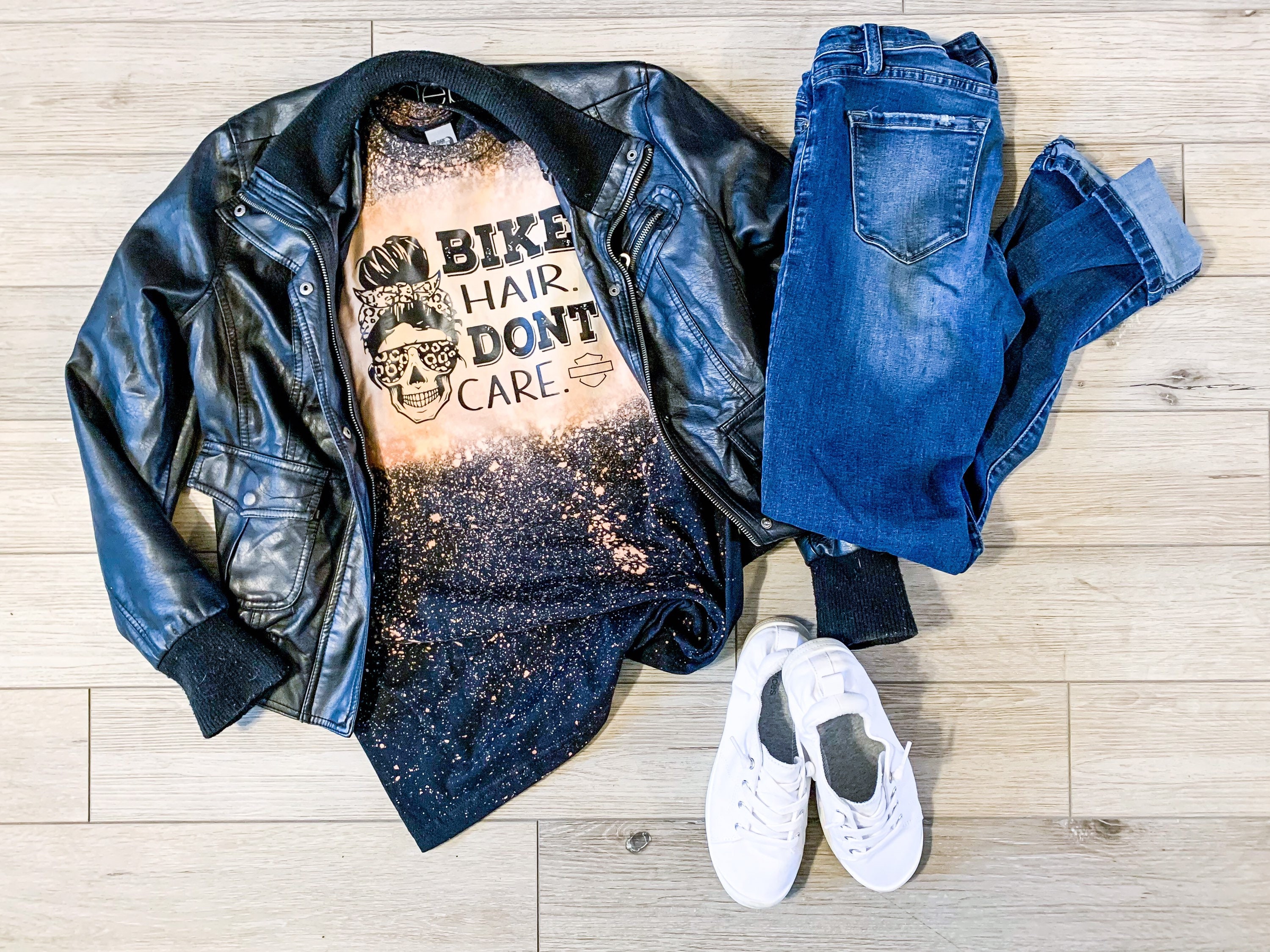 Aventon Bikes for sale | Only 2 left at -60%