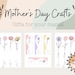 see more listings in the Mother's Day Gifts section