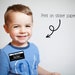 Printable LDS Missionary Name Tags - Digital Download - Church of Jesus ...