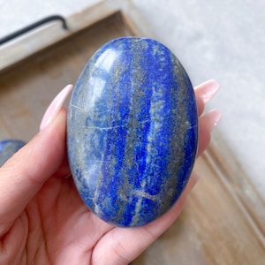 Blue stone chile discount