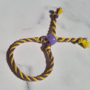 Rakhi for babies and toddlers