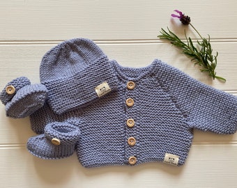 etsy handmade baby clothes