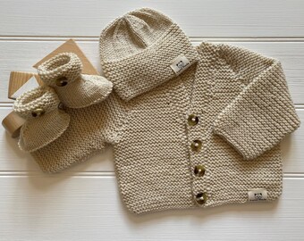 baby cardigans ireland